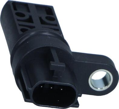 Maxgear 24-0378 - CZUJNIK POŁOŻENIA WAŁU KORB. NISSAN 350Z 3.5 03-