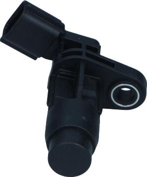 Maxgear 24-0377 - CZUJNIK POŁOŻENIA WAŁU KORB. RENAULT CLIO 1.2TCE 15-