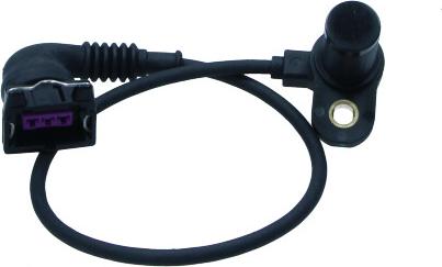 Maxgear 24-0299 - CZUJNIK POŁOŻENIA WAŁKA ROZRZ. BMW X5 E53 4.6 02-