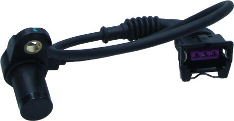 Maxgear 24-0299 - CZUJNIK POŁOŻENIA WAŁKA ROZRZ. BMW X5 E53 4.6 02-