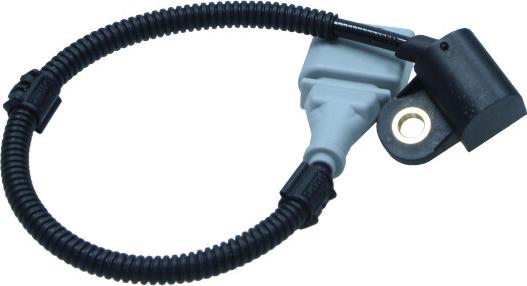 Maxgear 24-0295 - CZUJNIK POŁOŻENIA WAŁKA ROZRZ. VW GOLF 03-