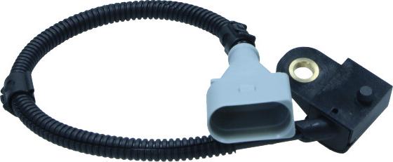 Maxgear 24-0295 - CZUJNIK POŁOŻENIA WAŁKA ROZRZ. VW GOLF 03-
