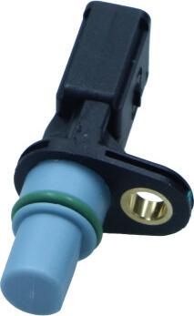 Maxgear 24-0296 - CZUJNIK POŁOŻENIA WAŁKA ROZRZ. VW OCTAVIA 2.0 04-