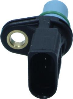 Maxgear 24-0296 - CZUJNIK POŁOŻENIA WAŁKA ROZRZ. VW OCTAVIA 2.0 04-