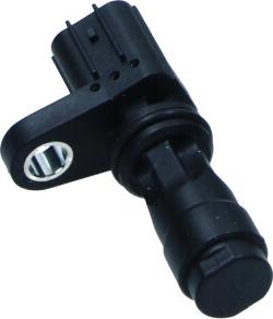 Maxgear 24-0298 - CZUJNIK POŁOŻENIA WAŁKA ROZRZ. HONDA CIVIC 1.3 03-