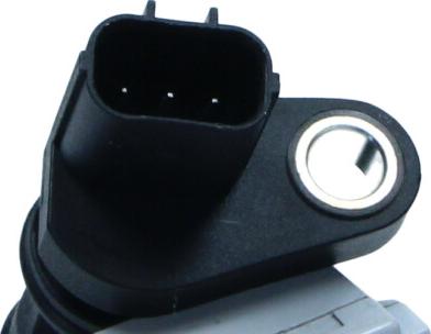 Maxgear 24-0298 - CZUJNIK POŁOŻENIA WAŁKA ROZRZ. HONDA CIVIC 1.3 03-