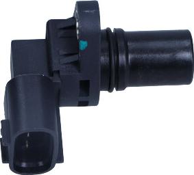 Maxgear 24-0240 - CZUJNIK POŁOŻENIA WAŁKA ROZRZ. SUZUKI IGNIS 1.5