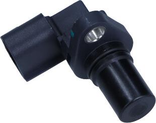 Maxgear 24-0240 - CZUJNIK POŁOŻENIA WAŁKA ROZRZ. SUZUKI IGNIS 1.5