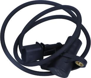 Maxgear 24-0259 - CZUJNIK POŁOŻENIA WAŁU KORB. ALFA 156-166 00-