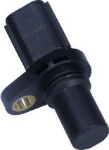 Maxgear 24-0255 - CZUJNIK POŁOŻENIA WAŁU KORB. SMART FORFOUR 04-