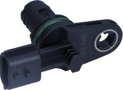 Maxgear 24-0251 - CZUJNIK POŁOŻENIA WAŁKA ROZRZ. RENAULT CLIO 1.2-1.6 04-- MICRA 1.5DCI 05-