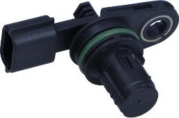 Maxgear 24-0251 - CZUJNIK POŁOŻENIA WAŁKA ROZRZ. RENAULT CLIO 1.2-1.6 04-- MICRA 1.5DCI 05-