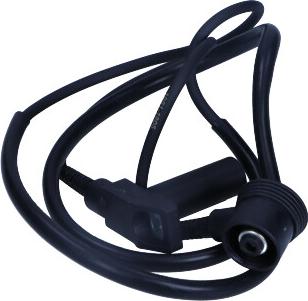 Maxgear 24-0258 - CZUJNIK POŁOŻENIA WAŁU KORB. DB W202-W124