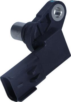Maxgear 24-0253 - CZUJNIK POŁOŻENIA WAŁKA ROZRZ. MINI CABRIO 1.6