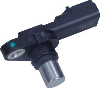 Maxgear 24-0253 - CZUJNIK POŁOŻENIA WAŁKA ROZRZ. MINI CABRIO 1.6