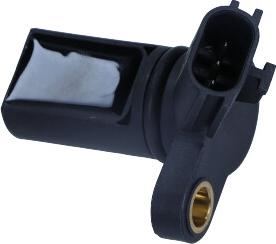 Maxgear 24-0252 - CZUJNIK POŁOŻENIA WAŁKA ROZRZ. NISSAN PATHFINDER- ESPACE IV
