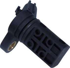 Maxgear 24-0252 - CZUJNIK POŁOŻENIA WAŁKA ROZRZ. NISSAN PATHFINDER- ESPACE IV