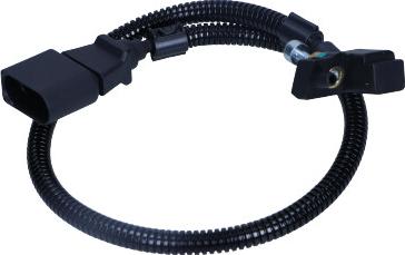 Maxgear 24-0262 - CZUJNIK POŁOŻENIA WAŁU KORB. VW GOLF 1.4 02-