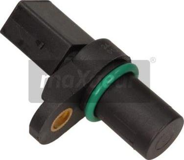 Maxgear 24-0205 - CZUJNIK POŁOŻENIA WAŁU KORB. BMW