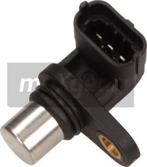 Maxgear 24-0203 - CZUJNIK POŁOŻENIA WAŁKA ROZRZ. OPEL