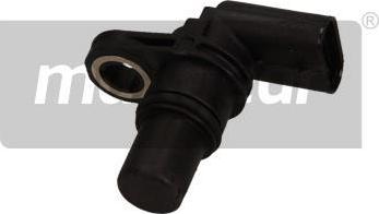 Maxgear 24-0219 - CZUJNIK POŁOŻENIA WAŁKA ROZRZ. VW GOLF VI 10-