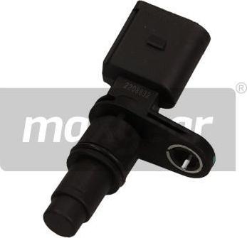 Maxgear 24-0218 - CZUJNIK POŁOŻENIA WAŁKA ROZRZ. VW