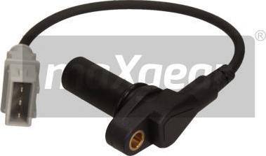 Maxgear 24-0236 - CZUJNIK POŁOŻENIA WAŁU KORB. VW