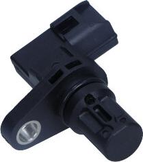 Maxgear 24-0238 - CZUJNIK POŁOŻENIA WAŁKA ROZRZ. MAZDA 3 1.4 04-
