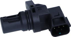 Maxgear 24-0238 - CZUJNIK POŁOŻENIA WAŁKA ROZRZ. MAZDA 3 1.4 04-