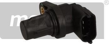 Maxgear 24-0233 - CZUJNIK POŁOŻENIA WAŁKA ROZRZ. DB CLK-CLS-A-B 00-