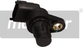 Maxgear 24-0233 - CZUJNIK POŁOŻENIA WAŁKA ROZRZ. DB CLK-CLS-A-B 00-