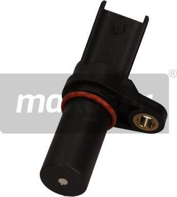Maxgear 24-0224 - CZUJNIK POŁOŻENIA WAŁU KORB. IVECO