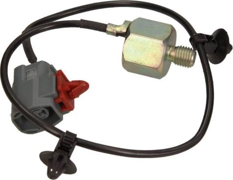 Maxgear 24-0227 - CZUJNIK SPALANIA STUKOWEGO MAZDA 3 03-09