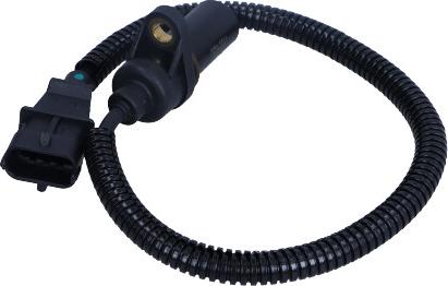 Maxgear 24-0273 - CZUJNIK POŁOŻENIA WAŁU KORB. HYUNDAI ACCENT 01-