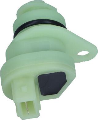 Maxgear 25-0004 - CZUJNIK PRĘDKOŚCI POJAZDU CITROEN