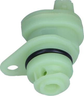 Maxgear 25-0004 - CZUJNIK PRĘDKOŚCI POJAZDU CITROEN