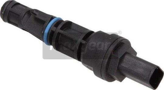 Maxgear 25-0005 - CZUJNIK PRĘDKOŚCI POJAZDU RENAULT CLIO
