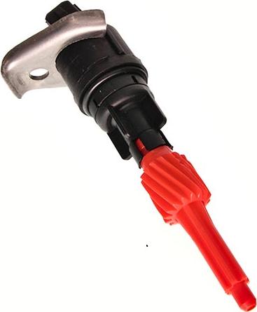 Maxgear 25-0003 - CZUJNIK PRĘDKOŚCI VW