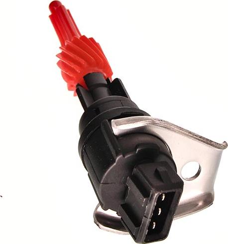 Maxgear 25-0003 - CZUJNIK PRĘDKOŚCI VW