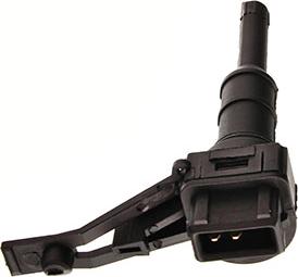 Maxgear 25-0002 - CZUJNIK PRĘDKOŚCI VW