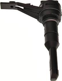 Maxgear 25-0002 - CZUJNIK PRĘDKOŚCI VW