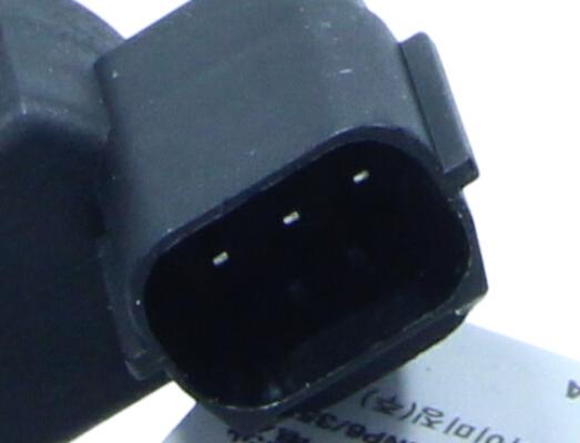 Maxgear 25-0016 - CZUJNIK PRĘDKOŚCI POJAZDU KIA CARNIVAL 2.0CVVT 06-