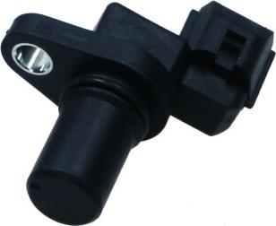 Maxgear 25-0016 - CZUJNIK PRĘDKOŚCI POJAZDU KIA CARNIVAL 2.0CVVT 06-