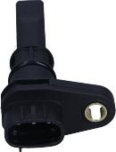 Maxgear 25-0013 - CZUJNIK PRĘDKOŚCI OPEL AGILA 1.0 03-