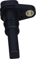 Maxgear 25-0013 - CZUJNIK PRĘDKOŚCI OPEL AGILA 1.0 03-