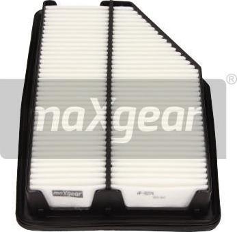 Maxgear 26-0960 - FILTR POWIETRZA HONDA CR-V 07-