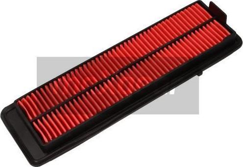 Maxgear 26-0963 - FILTR POWIETRZA HONDA ACCORD 2.2CTDI 04-
