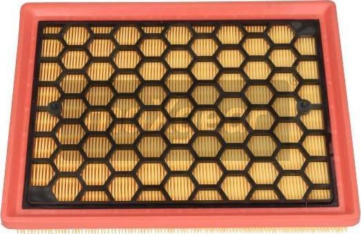 Maxgear 26-0909 - FILTR POWIETRZA OPEL VECTRA C