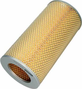 Maxgear 26-0918 - FILTR POWIETRZA TOYOTA HI-ACE 2.4D 94-