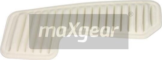 Maxgear 26-0935 - FILTR POWIETRZA TOYOTA LEXUS